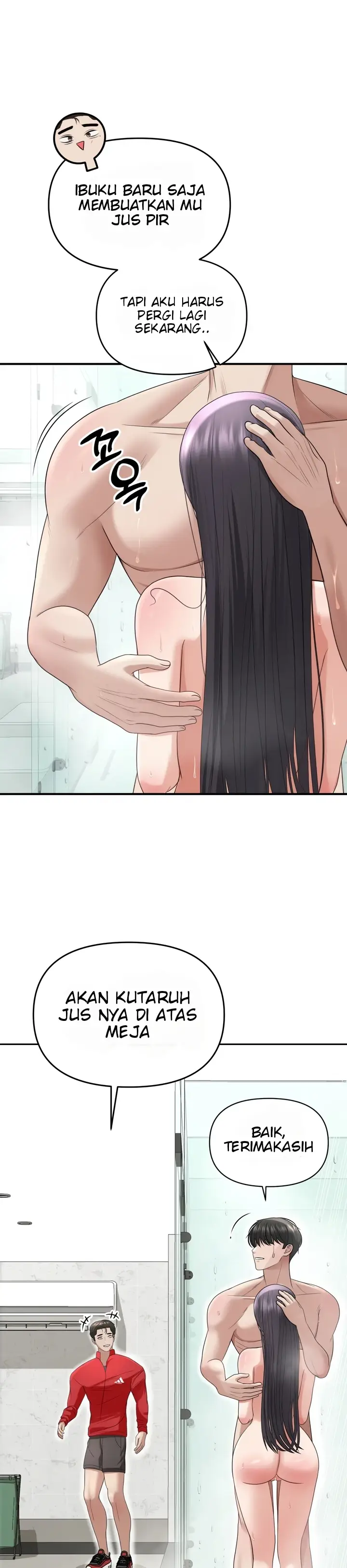 image-komik-your-thrilling-bucket-list-chapter-18-1/42