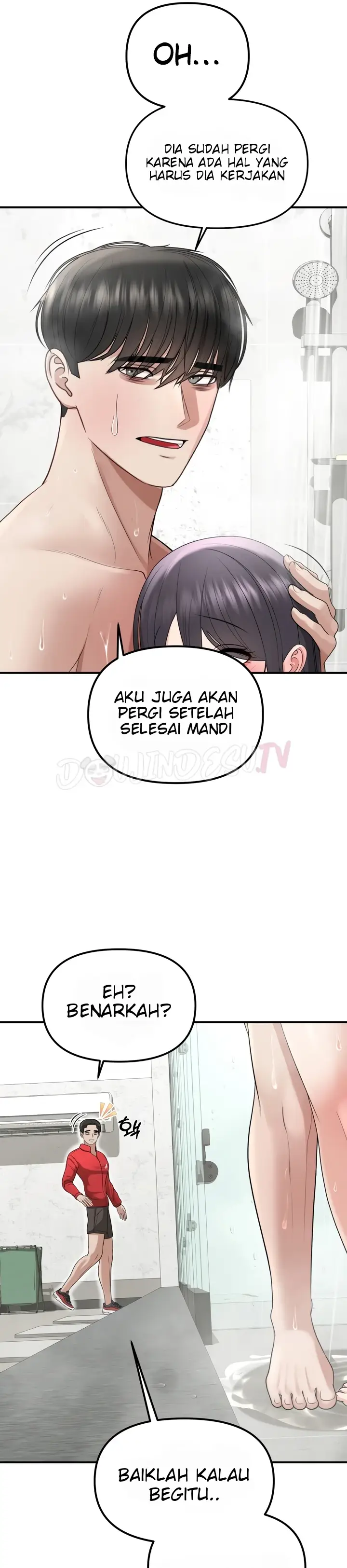 image-komik-your-thrilling-bucket-list-chapter-18-3/42