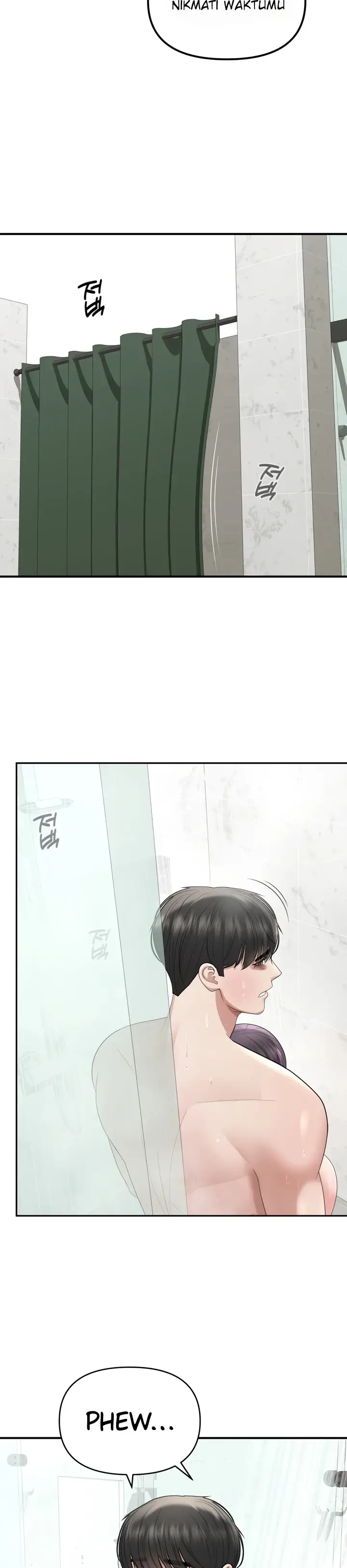 image-komik-your-thrilling-bucket-list-chapter-18-4/42