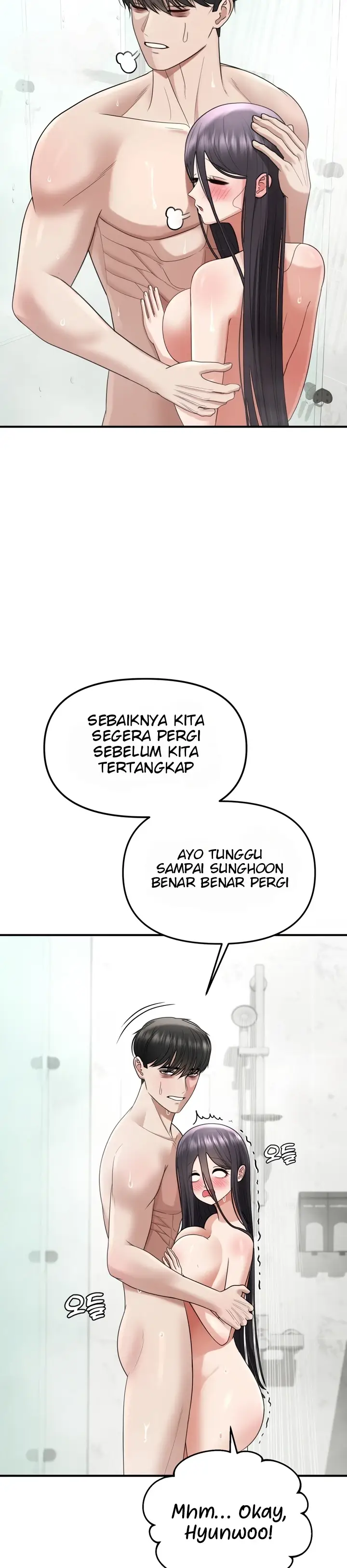 image-komik-your-thrilling-bucket-list-chapter-18-5/42