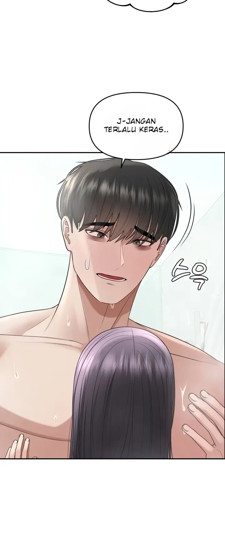 image-komik-your-thrilling-bucket-list-chapter-18-6/42