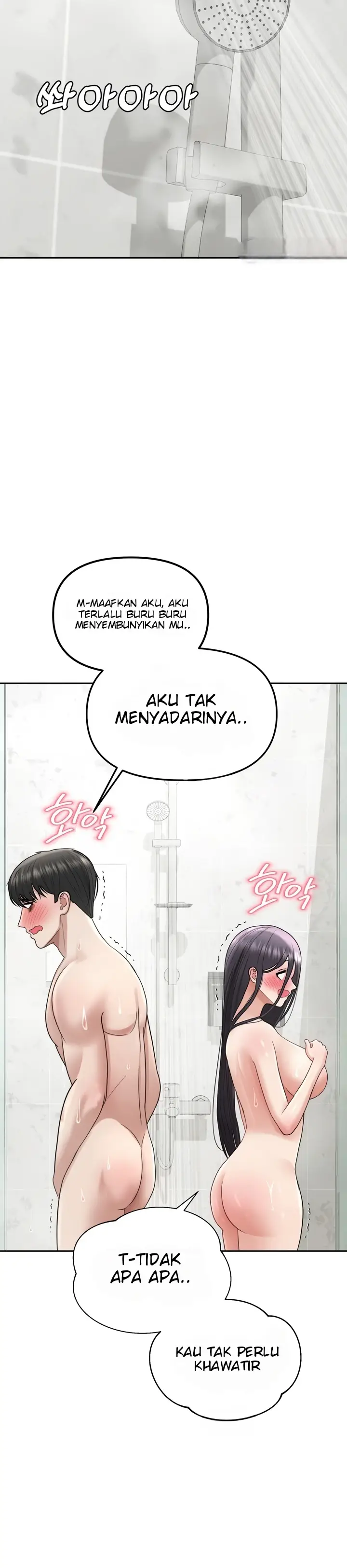 image-komik-your-thrilling-bucket-list-chapter-18-9/42