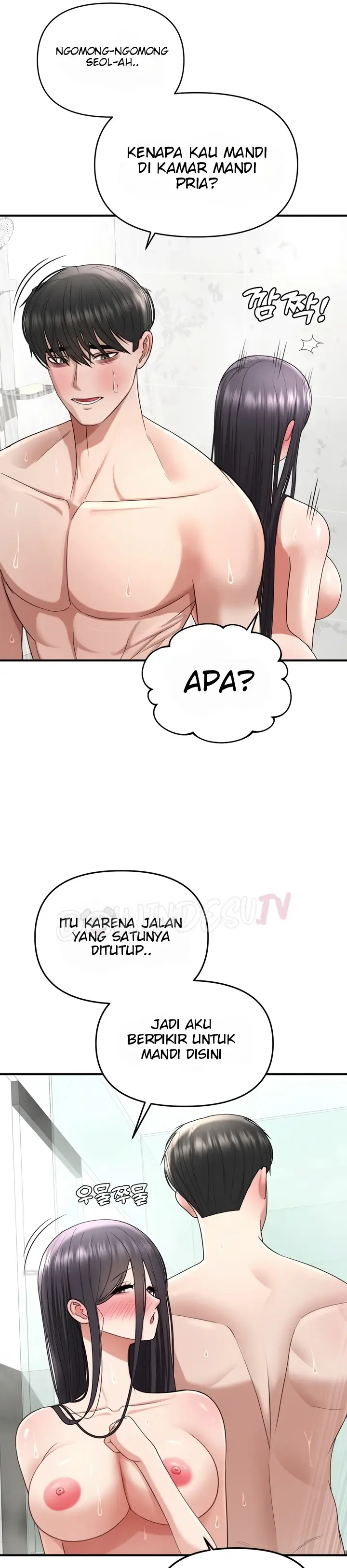 image-komik-your-thrilling-bucket-list-chapter-18-11/42