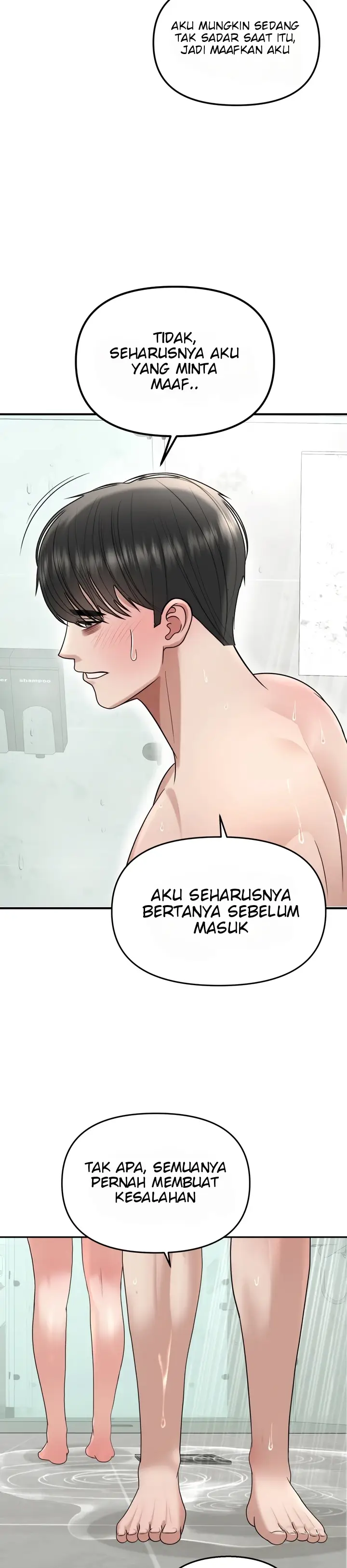 image-komik-your-thrilling-bucket-list-chapter-18-12/42