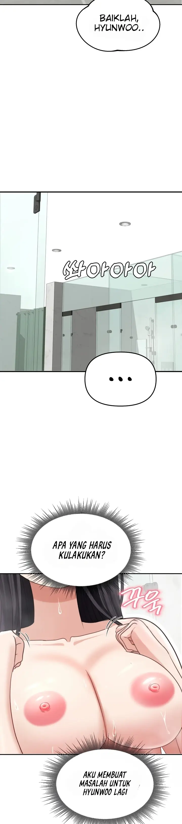 image-komik-your-thrilling-bucket-list-chapter-18-13/42