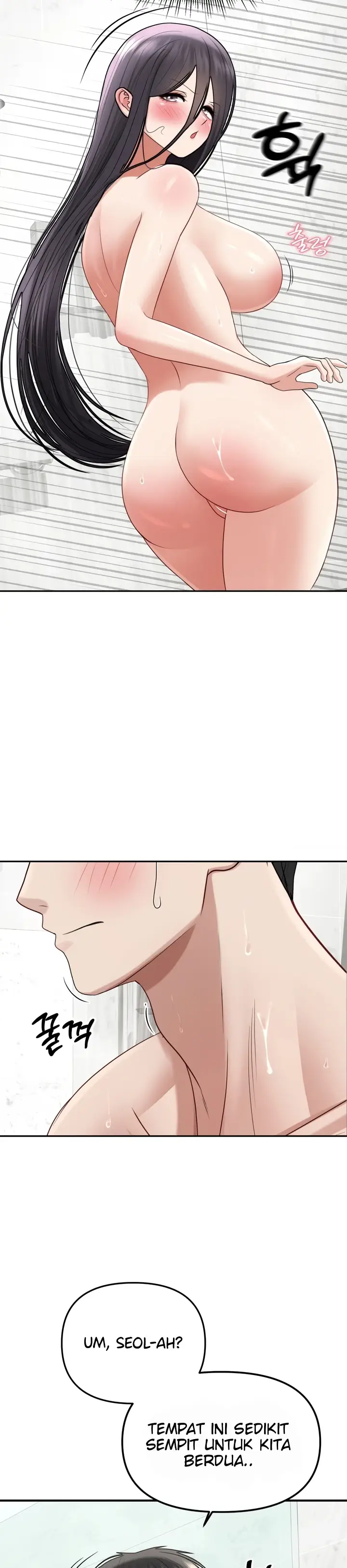 image-komik-your-thrilling-bucket-list-chapter-18-20/42