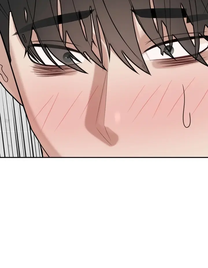 image-komik-your-thrilling-bucket-list-chapter-18-22/42