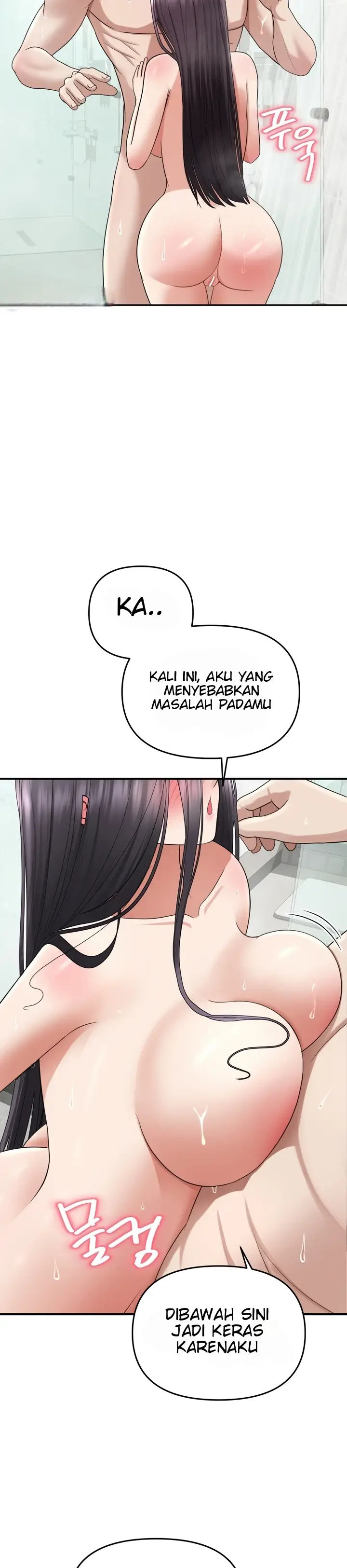 image-komik-your-thrilling-bucket-list-chapter-18-25/42