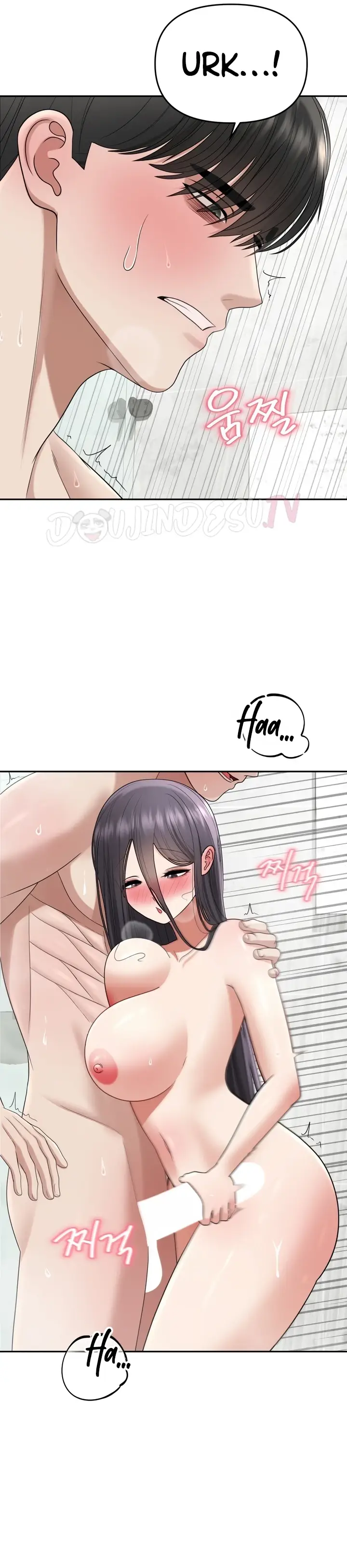 image-komik-your-thrilling-bucket-list-chapter-18-31/42