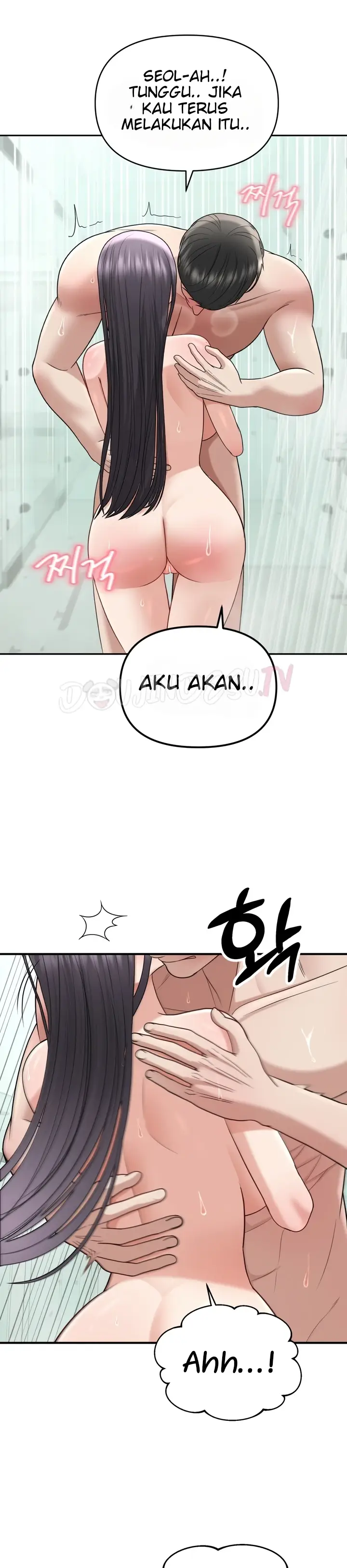 image-komik-your-thrilling-bucket-list-chapter-18-32/42