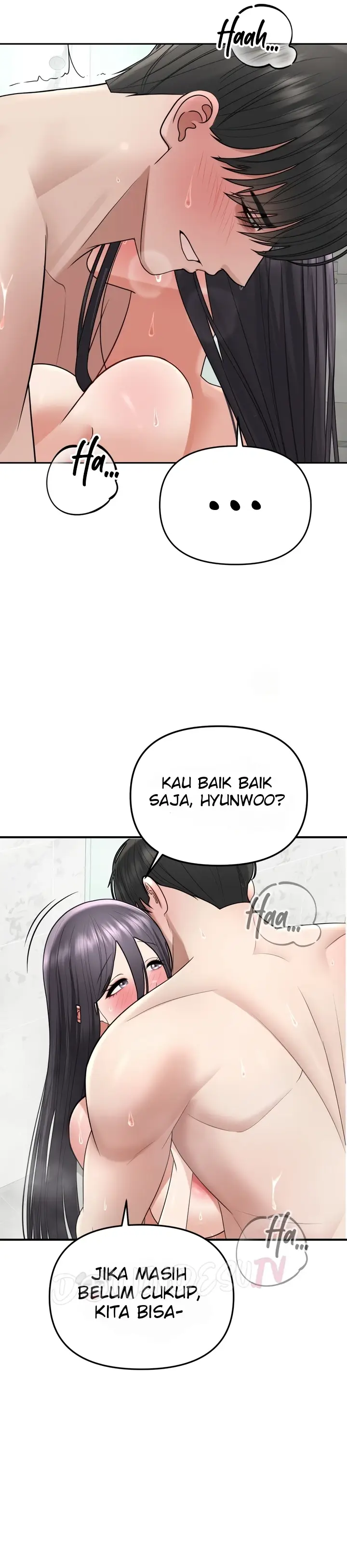 image-komik-your-thrilling-bucket-list-chapter-18-35/42
