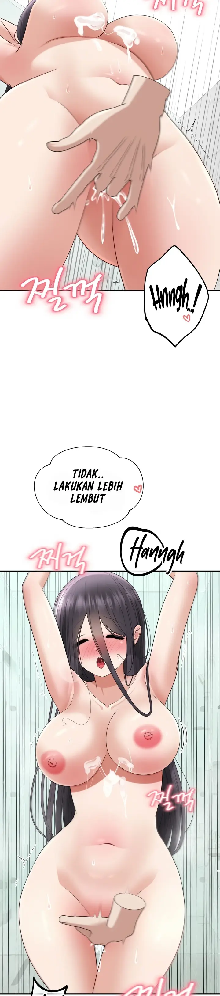 image-komik-your-thrilling-bucket-list-chapter-18-37/42