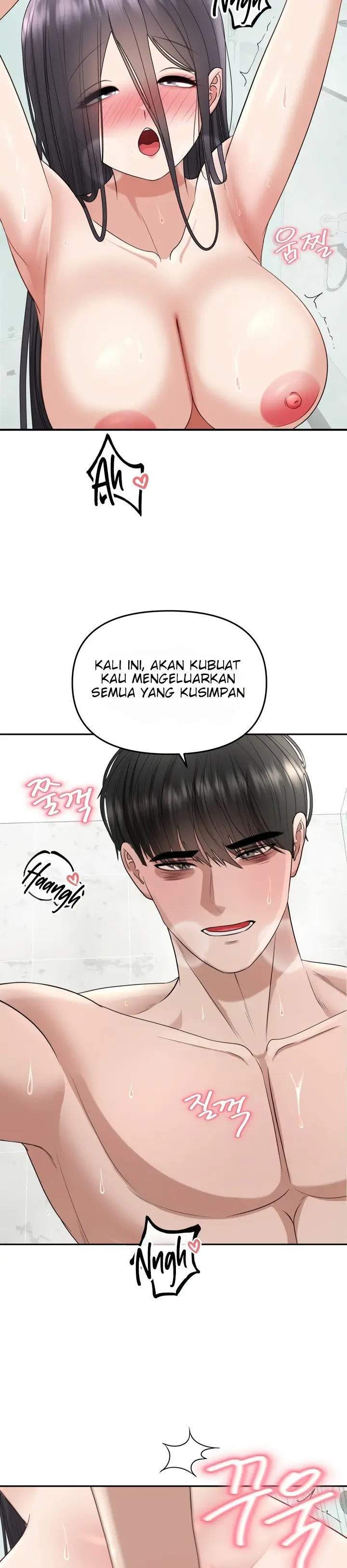 image-komik-your-thrilling-bucket-list-chapter-18-40/42