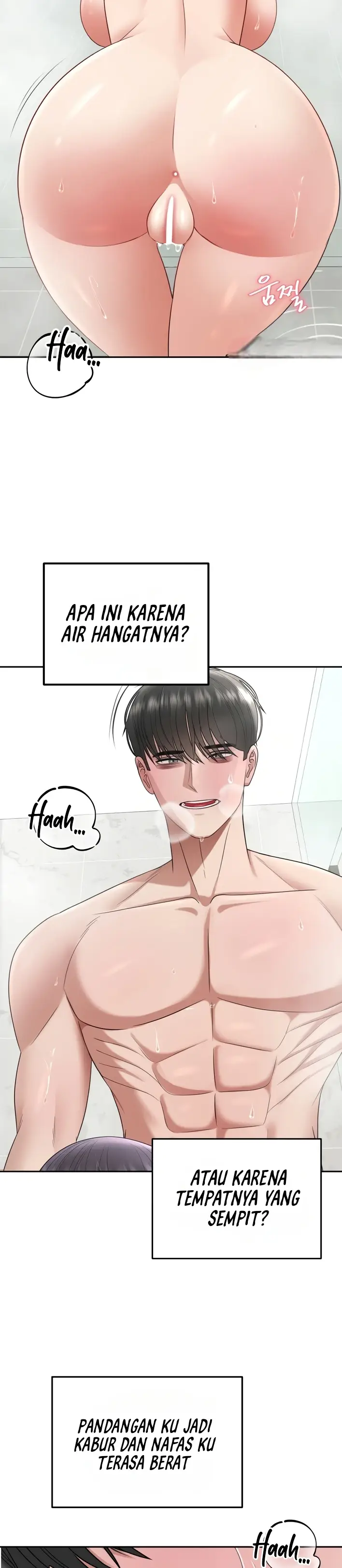 image-komik-your-thrilling-bucket-list-chapter-19-2/35