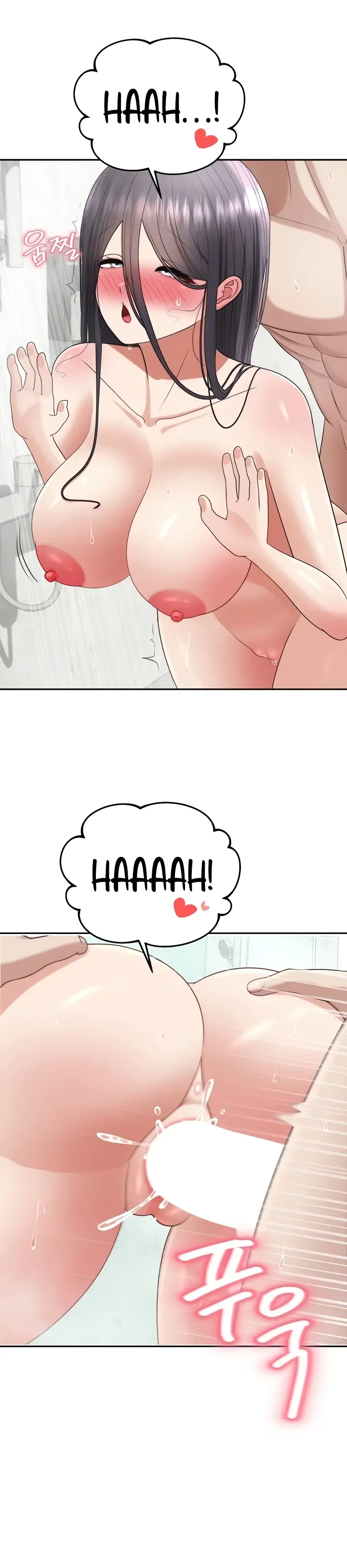 image-komik-your-thrilling-bucket-list-chapter-19-5/35