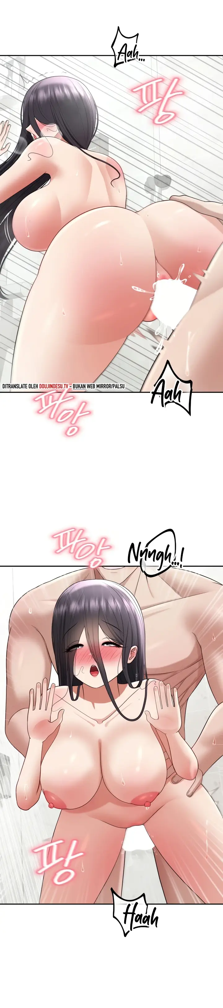 image-komik-your-thrilling-bucket-list-chapter-19-6/35