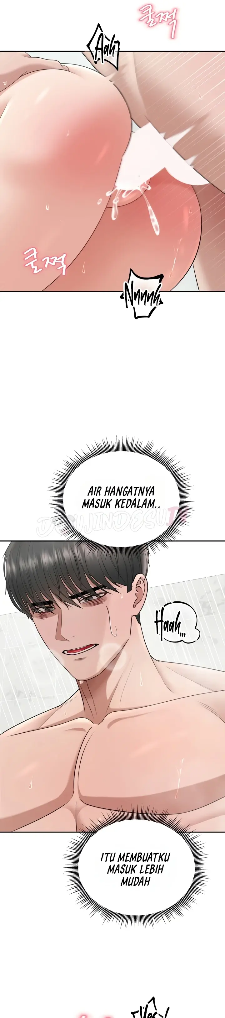 image-komik-your-thrilling-bucket-list-chapter-19-8/35