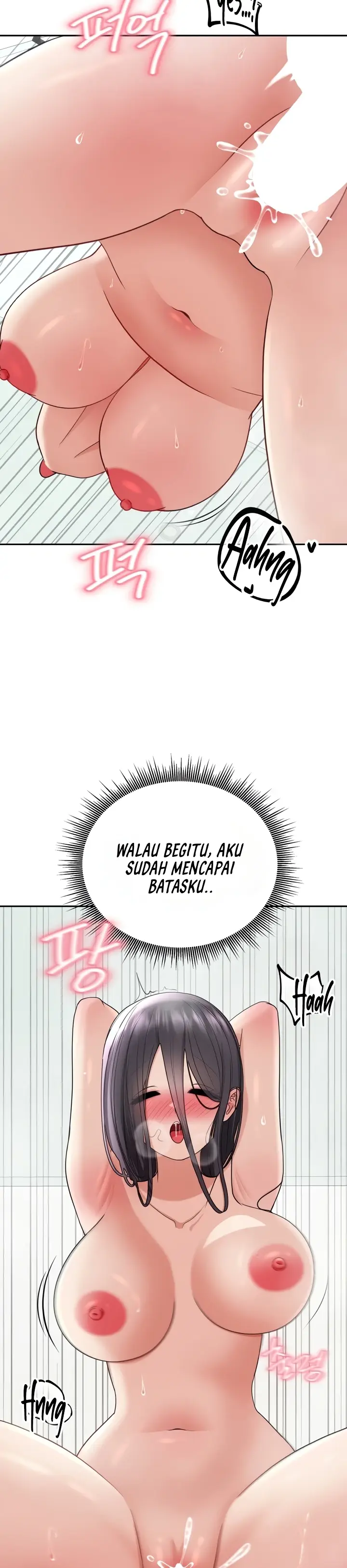 image-komik-your-thrilling-bucket-list-chapter-19-9/35