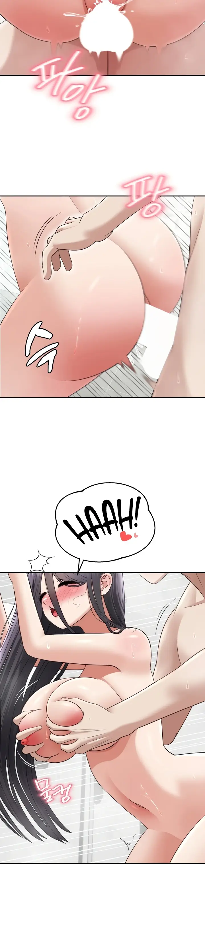 image-komik-your-thrilling-bucket-list-chapter-19-10/35