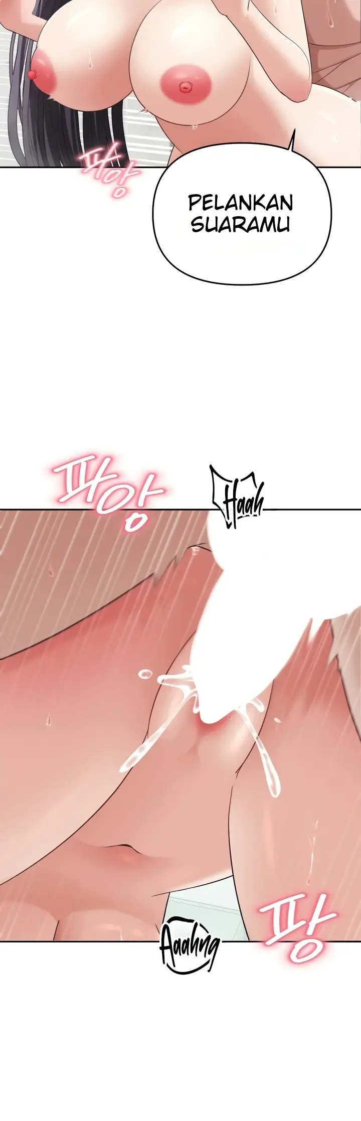 image-komik-your-thrilling-bucket-list-chapter-19-15/35