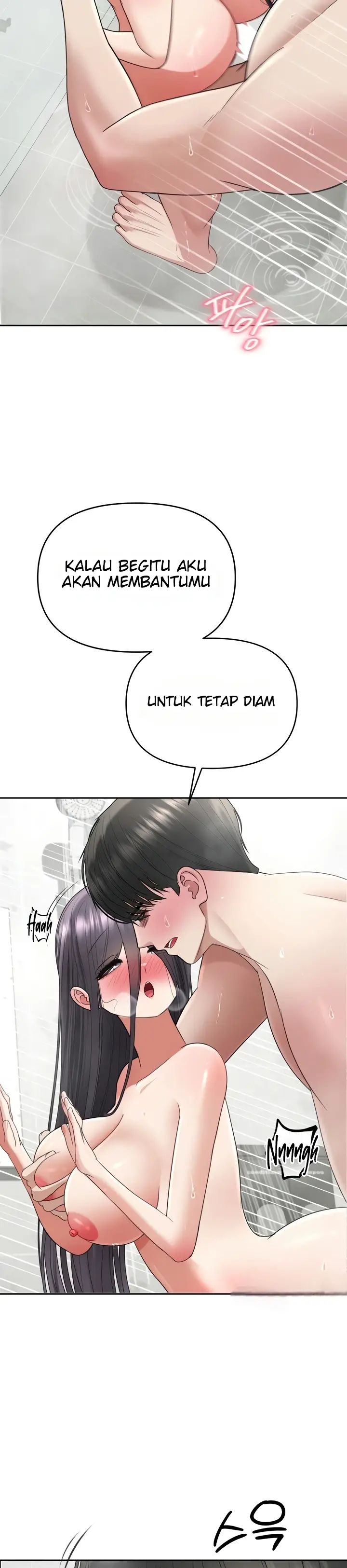 image-komik-your-thrilling-bucket-list-chapter-19-17/35