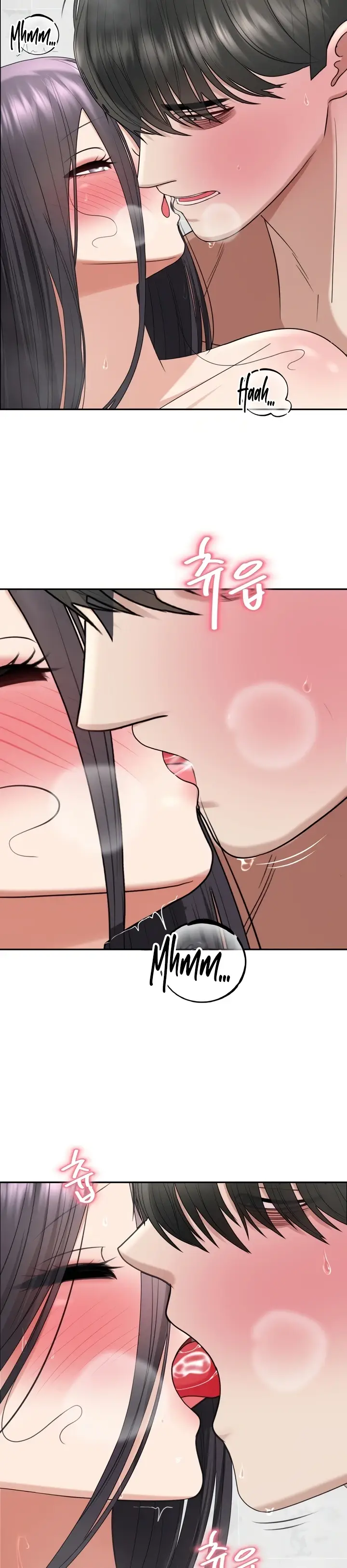 image-komik-your-thrilling-bucket-list-chapter-19-18/35