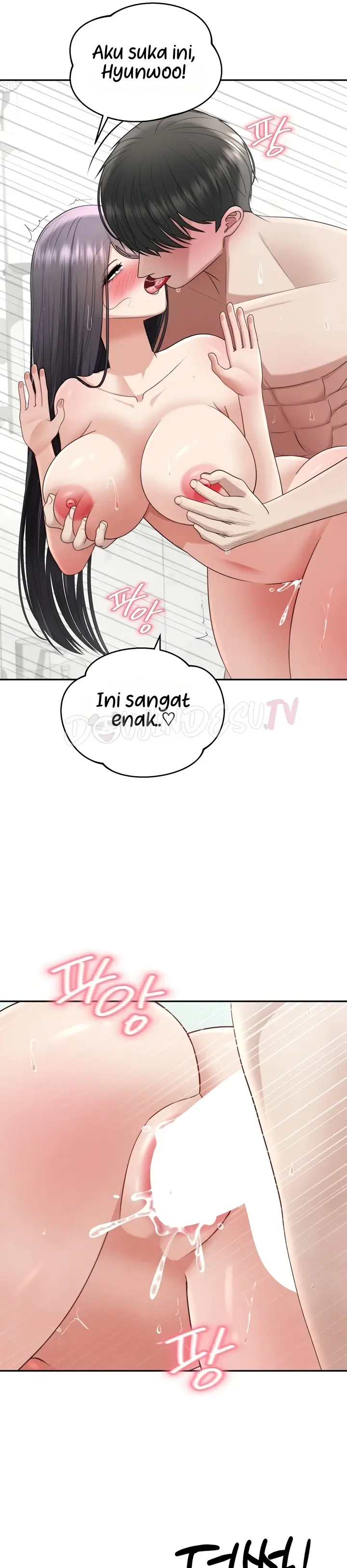 image-komik-your-thrilling-bucket-list-chapter-19-20/35