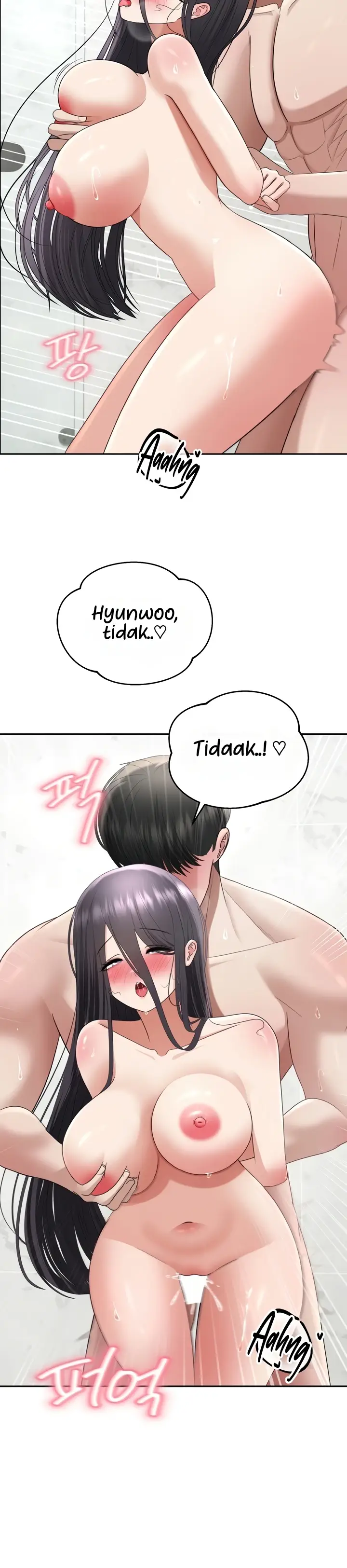 image-komik-your-thrilling-bucket-list-chapter-19-22/35