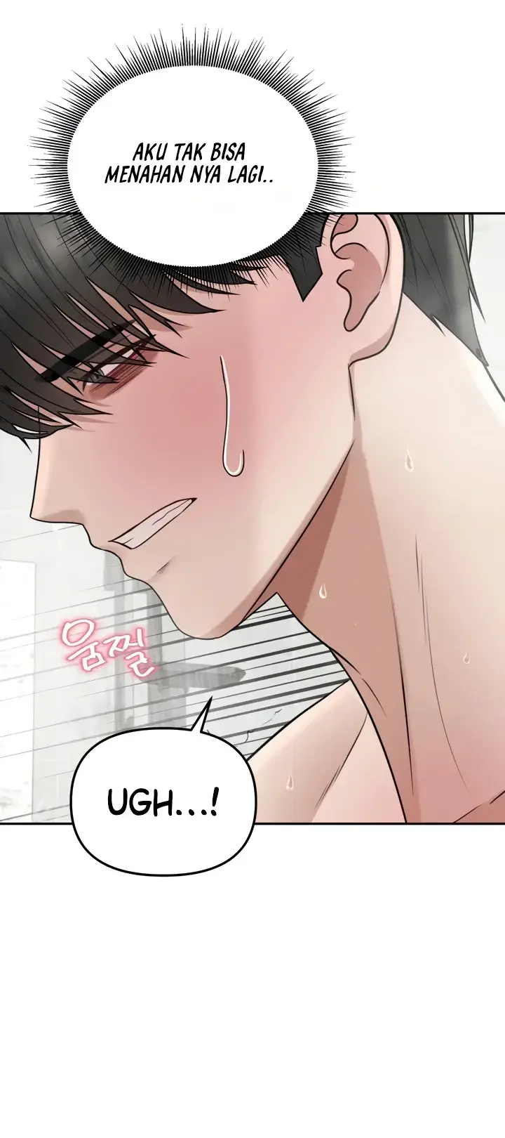 image-komik-your-thrilling-bucket-list-chapter-19-23/35