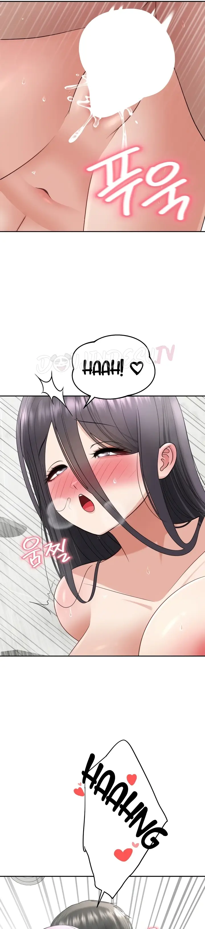 image-komik-your-thrilling-bucket-list-chapter-19-24/35