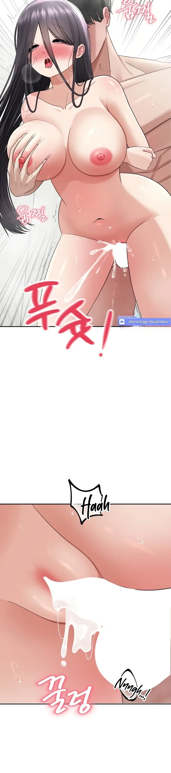 image-komik-your-thrilling-bucket-list-chapter-19-25/35