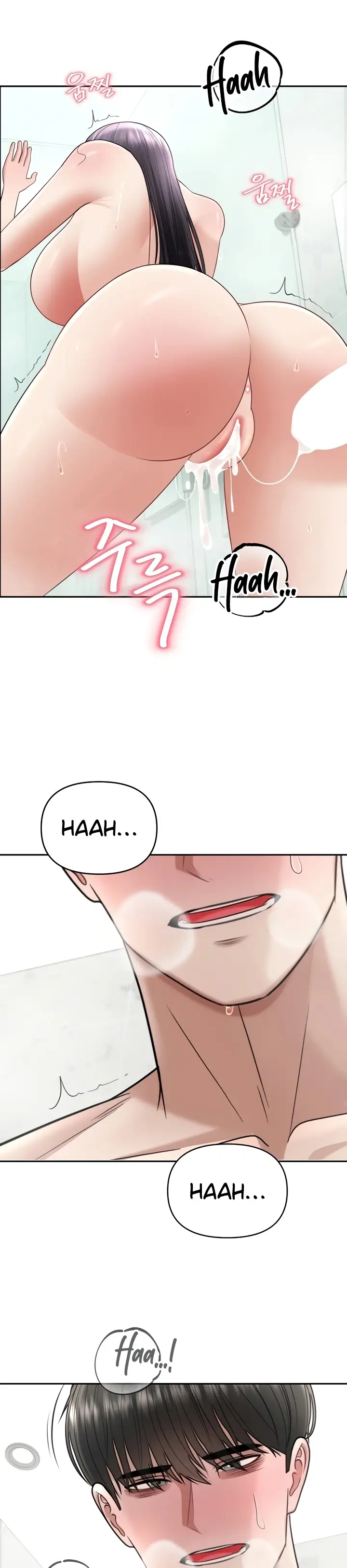 image-komik-your-thrilling-bucket-list-chapter-19-26/35