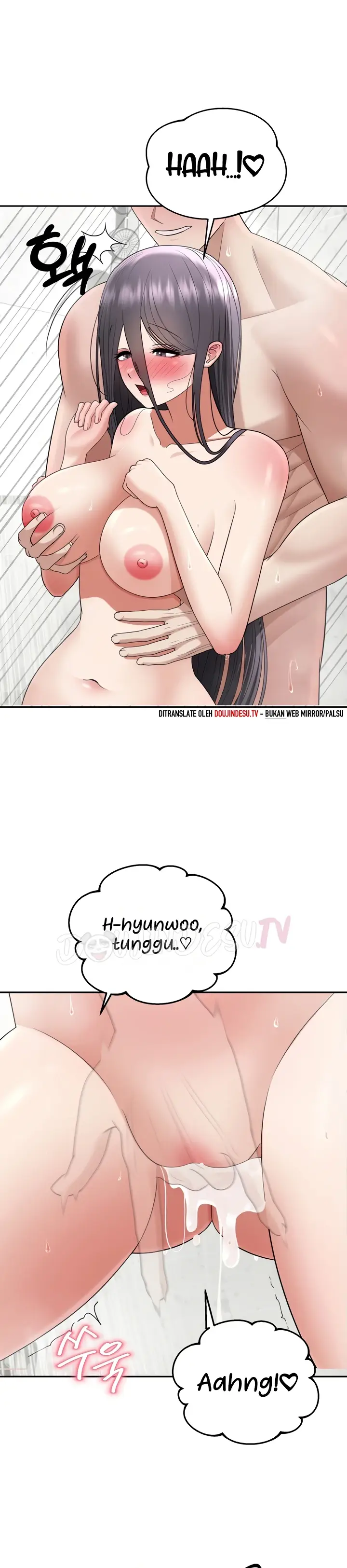 image-komik-your-thrilling-bucket-list-chapter-19-28/35