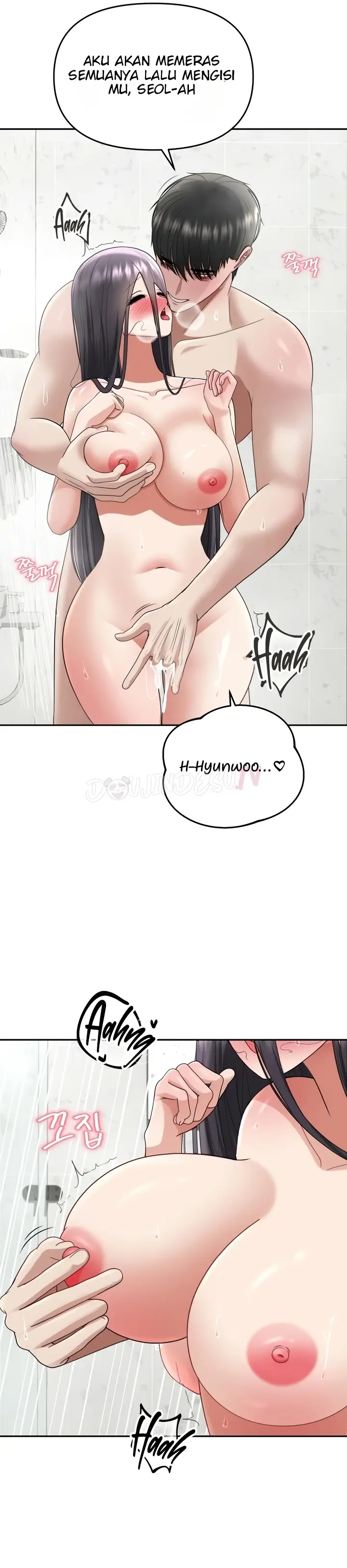 image-komik-your-thrilling-bucket-list-chapter-19-32/35