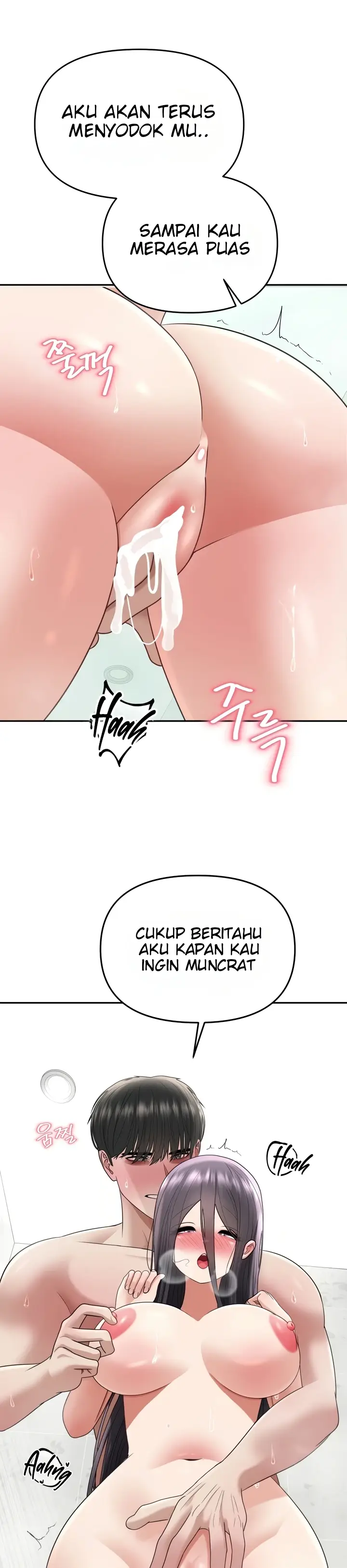 image-komik-your-thrilling-bucket-list-chapter-19-33/35