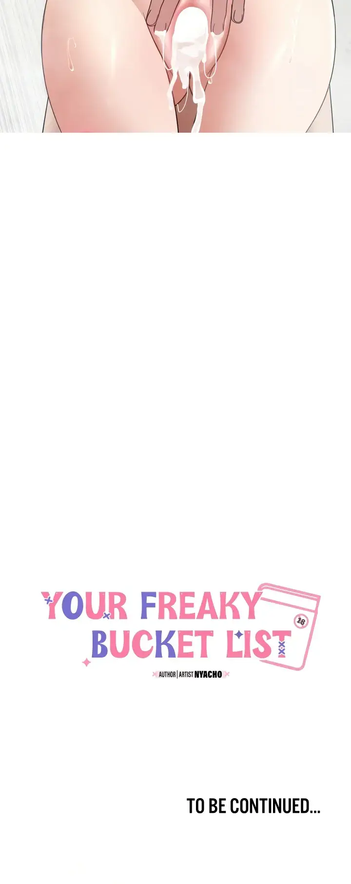 image-komik-your-thrilling-bucket-list-chapter-19-34/35