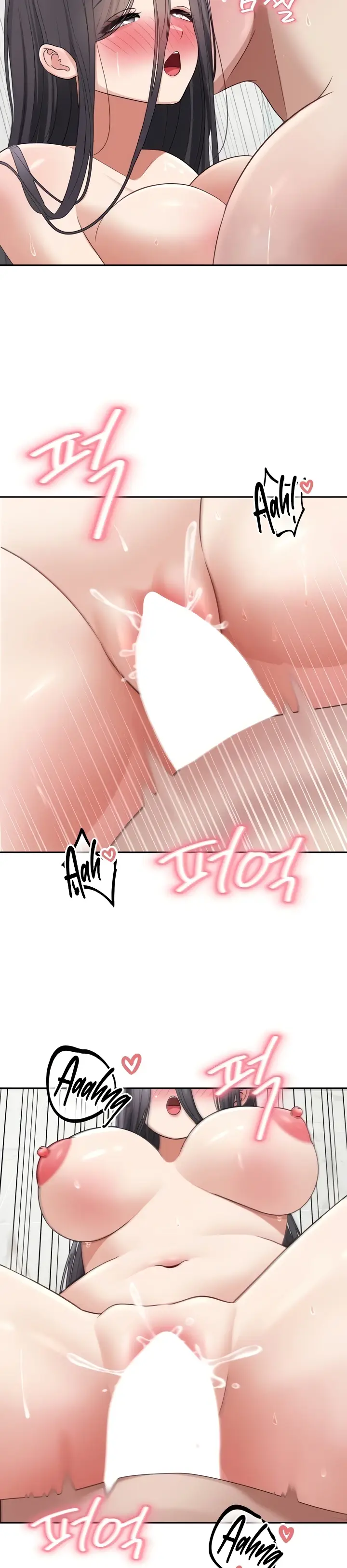 image-komik-your-thrilling-bucket-list-chapter-20-2/35
