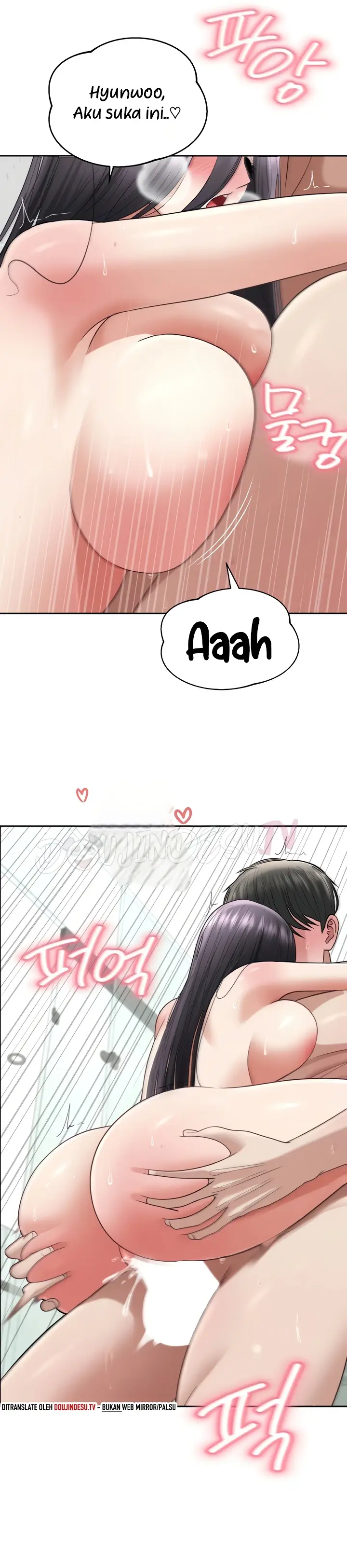 image-komik-your-thrilling-bucket-list-chapter-20-4/35