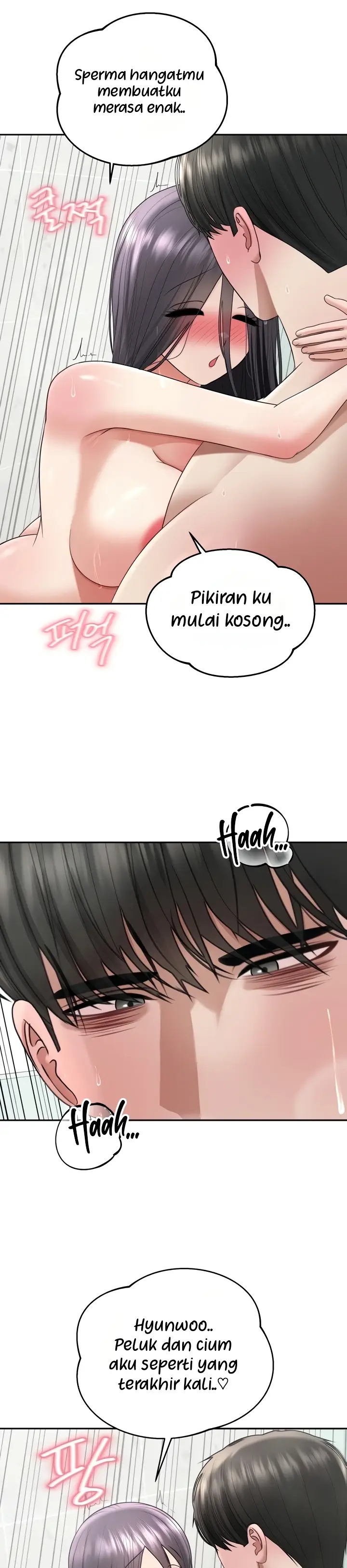 image-komik-your-thrilling-bucket-list-chapter-20-5/35