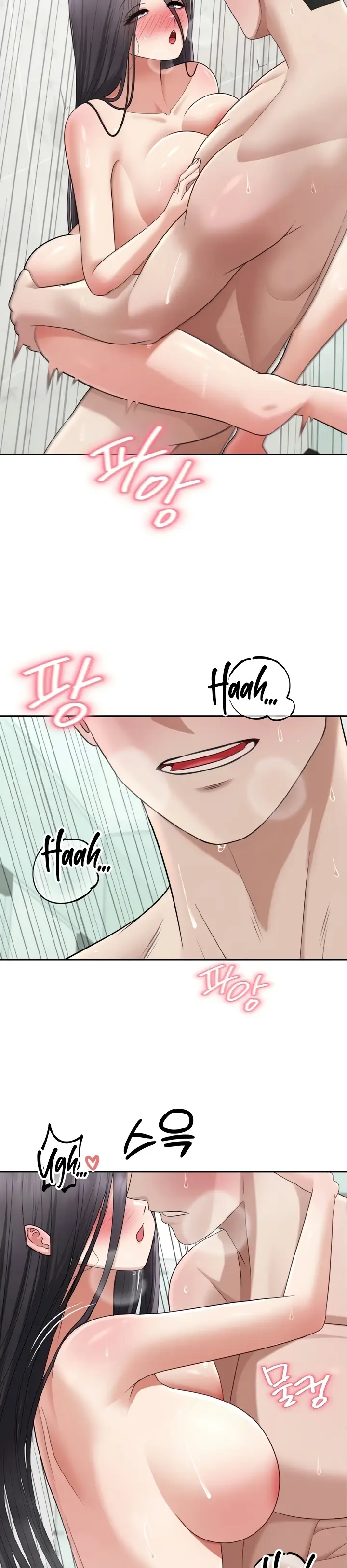 image-komik-your-thrilling-bucket-list-chapter-20-6/35
