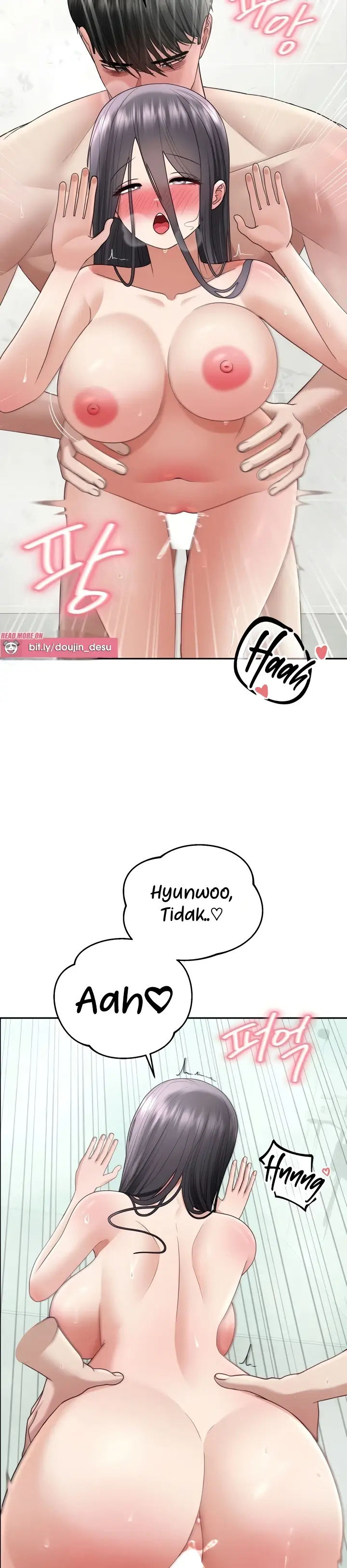 image-komik-your-thrilling-bucket-list-chapter-20-10/35