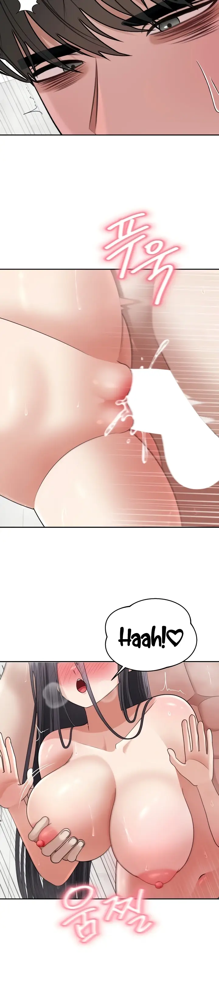 image-komik-your-thrilling-bucket-list-chapter-20-14/35
