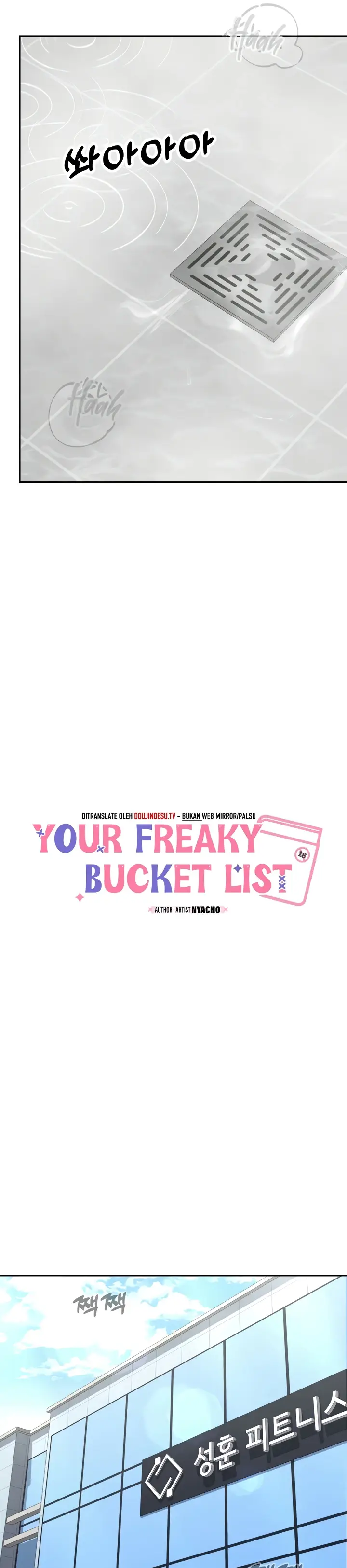image-komik-your-thrilling-bucket-list-chapter-20-16/35