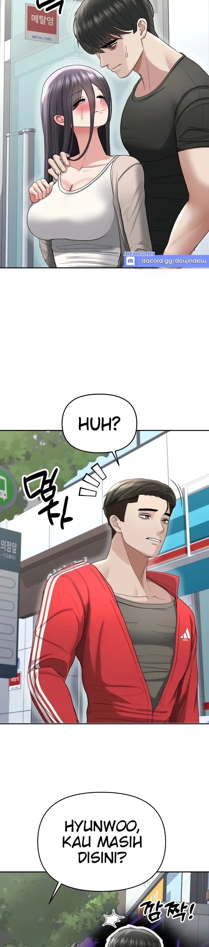 image-komik-your-thrilling-bucket-list-chapter-20-18/35