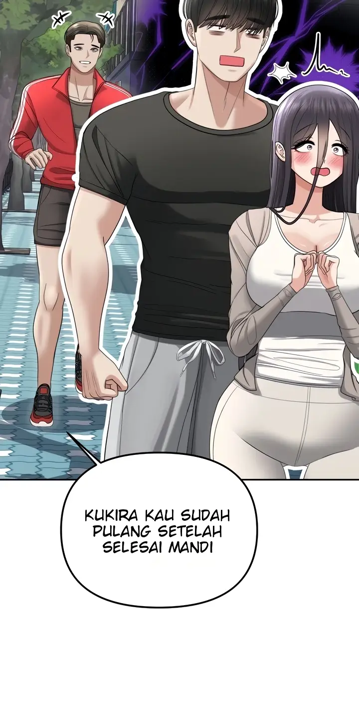 image-komik-your-thrilling-bucket-list-chapter-20-19/35
