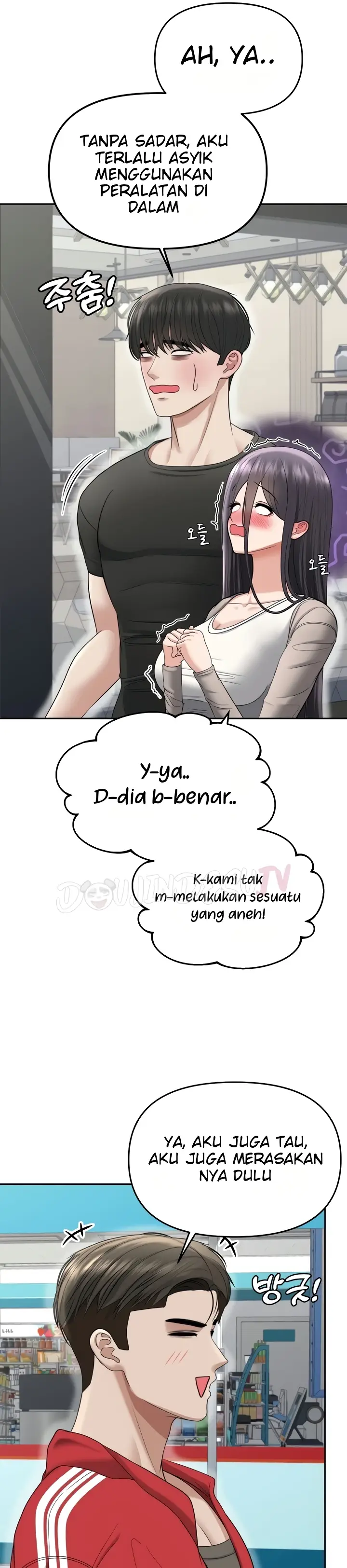 image-komik-your-thrilling-bucket-list-chapter-20-20/35