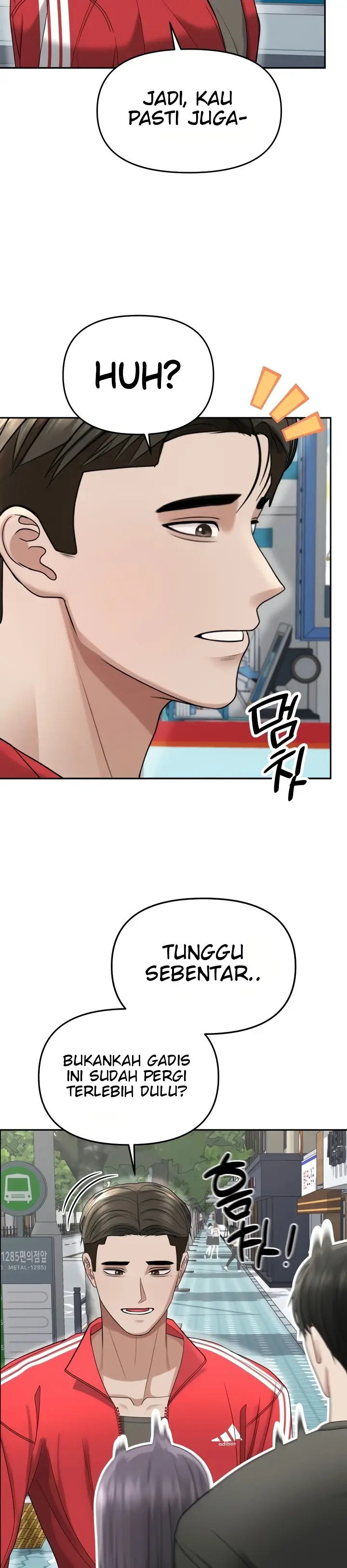 image-komik-your-thrilling-bucket-list-chapter-20-21/35