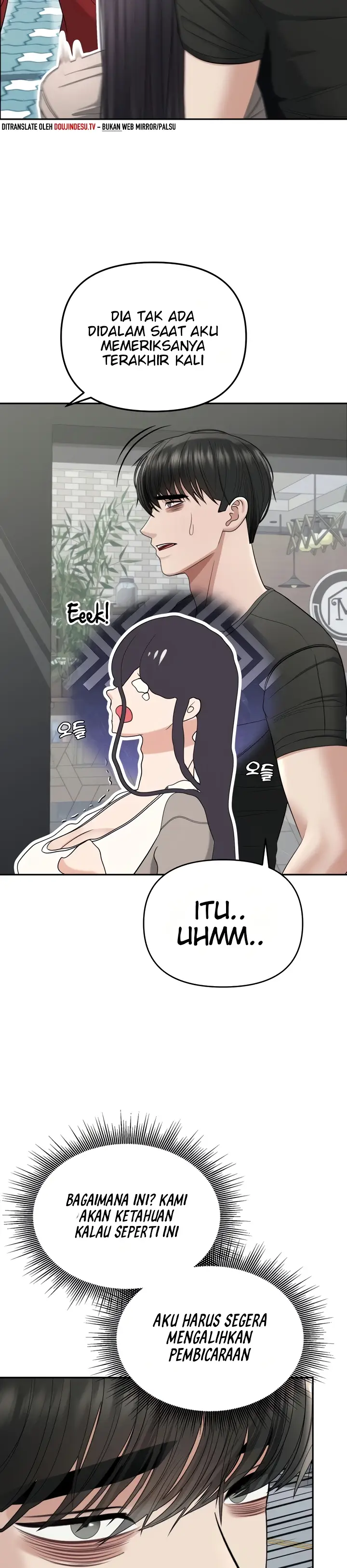 image-komik-your-thrilling-bucket-list-chapter-20-22/35