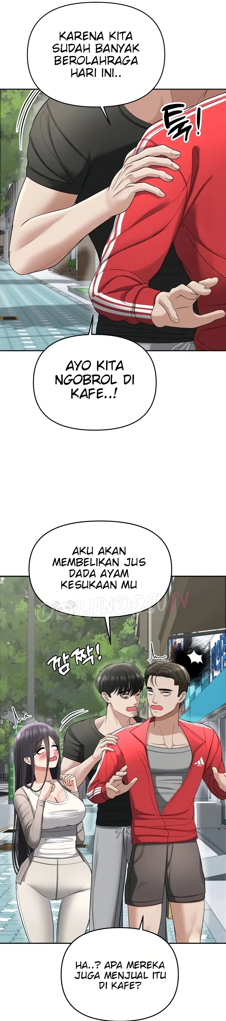 image-komik-your-thrilling-bucket-list-chapter-20-24/35