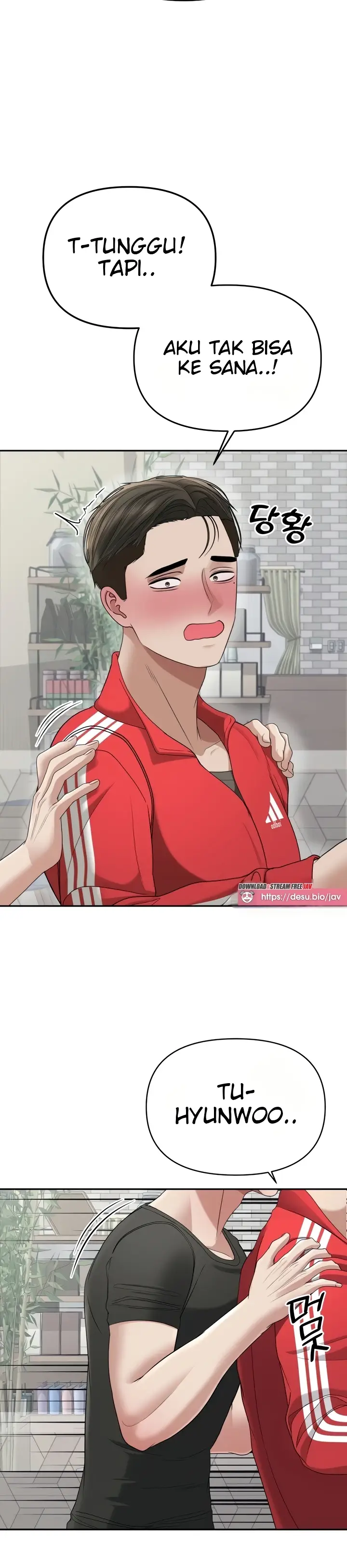 image-komik-your-thrilling-bucket-list-chapter-20-25/35